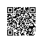 1210Y0250822GFT QRCode