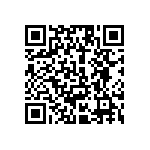 1210Y0250822KFR QRCode