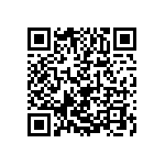 1210Y0250822KXR QRCode