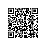 1210Y0250823JDT QRCode