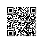 1210Y0253P90DCR QRCode