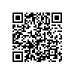 1210Y0254P70CFT QRCode