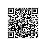 1210Y0255P60BFT QRCode