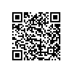 1210Y0255P60CFT QRCode