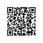 1210Y0255P60DFT QRCode