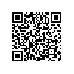 1210Y0256P80CFT QRCode