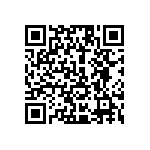 1210Y0258P20BCR QRCode