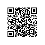 1210Y0258P20DCT QRCode