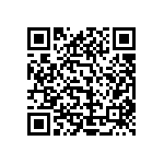 1210Y0500100GAR QRCode