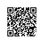 1210Y0500100JFT QRCode