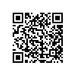 1210Y0500100KCT QRCode