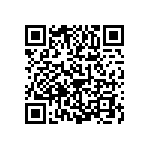 1210Y0500101FFR QRCode