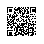 1210Y0500101GCR QRCode