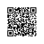 1210Y0500101GFT QRCode