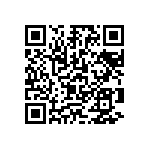 1210Y0500101JAR QRCode