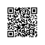 1210Y0500102FCR QRCode