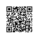 1210Y0500102FFR QRCode