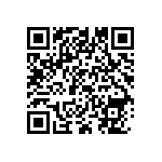 1210Y0500102JCR QRCode