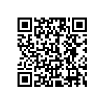 1210Y0500102JDR QRCode