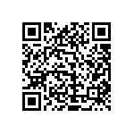 1210Y0500102KET QRCode