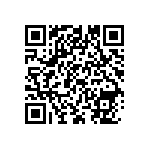 1210Y0500102KXT QRCode