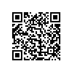 1210Y0500103FFR QRCode