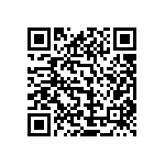 1210Y0500103JFR QRCode