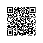 1210Y0500104JXR QRCode