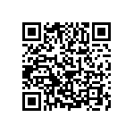 1210Y0500105KXR QRCode