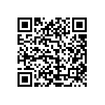 1210Y0500120FFT QRCode