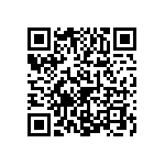 1210Y0500120GCT QRCode