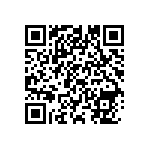 1210Y0500120GFT QRCode