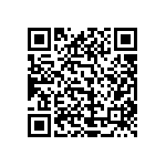 1210Y0500121JCT QRCode