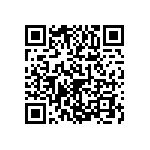 1210Y0500122GFT QRCode