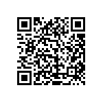 1210Y0500122KET QRCode