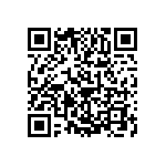 1210Y0500122KFR QRCode