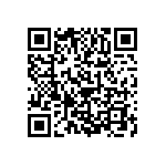 1210Y0500123FAR QRCode