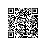 1210Y0500123FAT QRCode