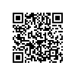 1210Y0500123FFR QRCode