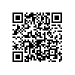 1210Y0500123GCT QRCode