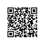 1210Y0500123JFT QRCode