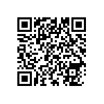 1210Y0500123KCT QRCode