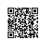 1210Y0500124JDT QRCode