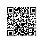 1210Y0500124KER QRCode