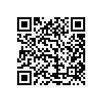 1210Y0500124KXT QRCode