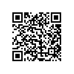 1210Y0500150GCR QRCode