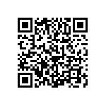 1210Y0500150GFR QRCode