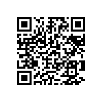 1210Y0500150JAT QRCode