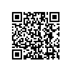 1210Y0500150JFT QRCode