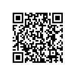 1210Y0500150KCR QRCode